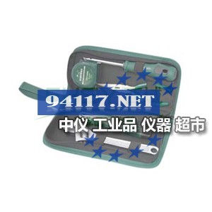 06002SATA5件基本维修组套